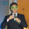 Avatar lucasbonfante