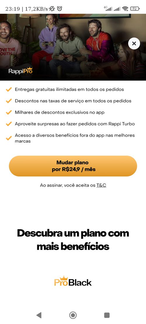 Imagem do comentário