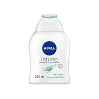[Rec] Sabonete Íntimo Natural 250ml com Camomila