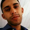 Avatar caique_reis