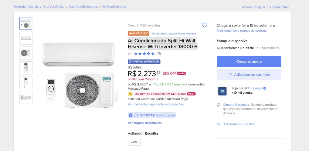 Imagem do comentário