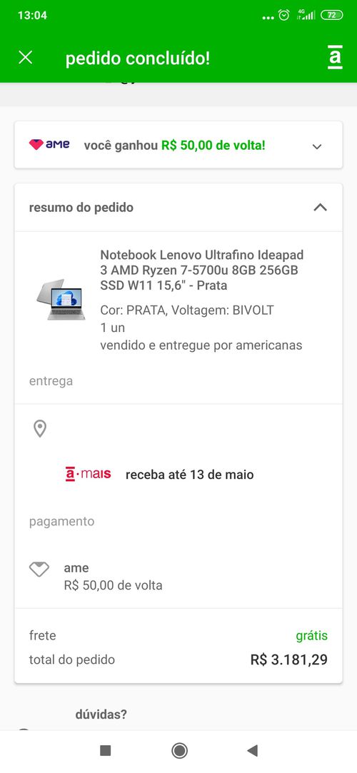 Screenshot_2022-05-09-13-04-01-889_com.b2w.americanas.jpg