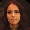 Avatar lohanarenoste
