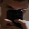 Avatar cassiano_kuntz_05c8