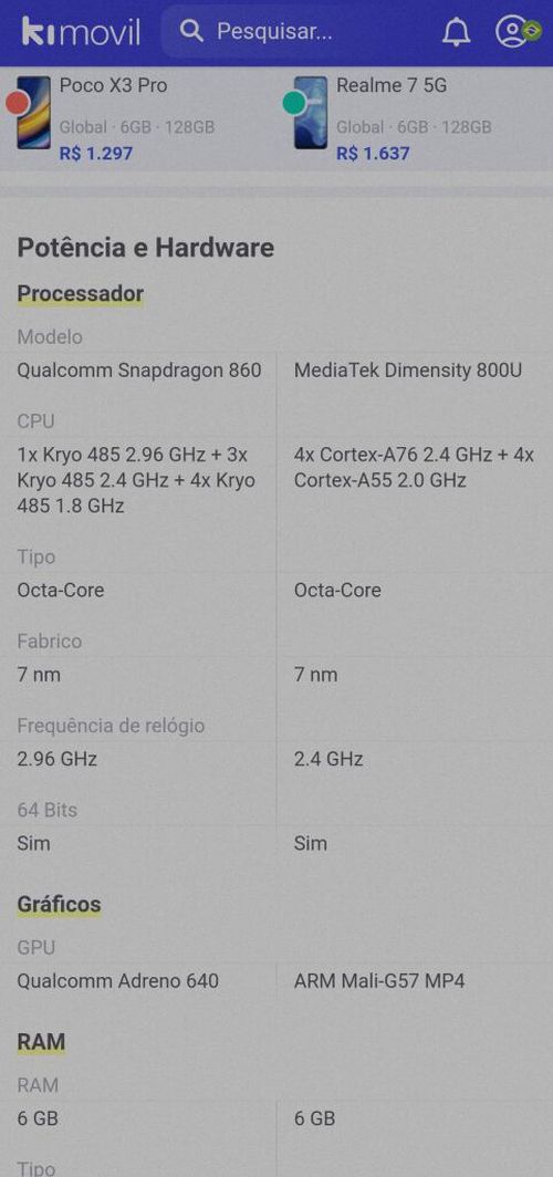 6612352-Txpv1.jpg