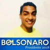 Avatar dioneswalker