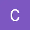 Avatar christoferbieseki