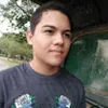 Avatar thiago_alexandre777