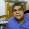 Avatar alcion_monteiro