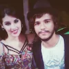 Avatar eustaquiomafra_dwoo