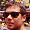 Avatar lucas_rochabe3f5.94350