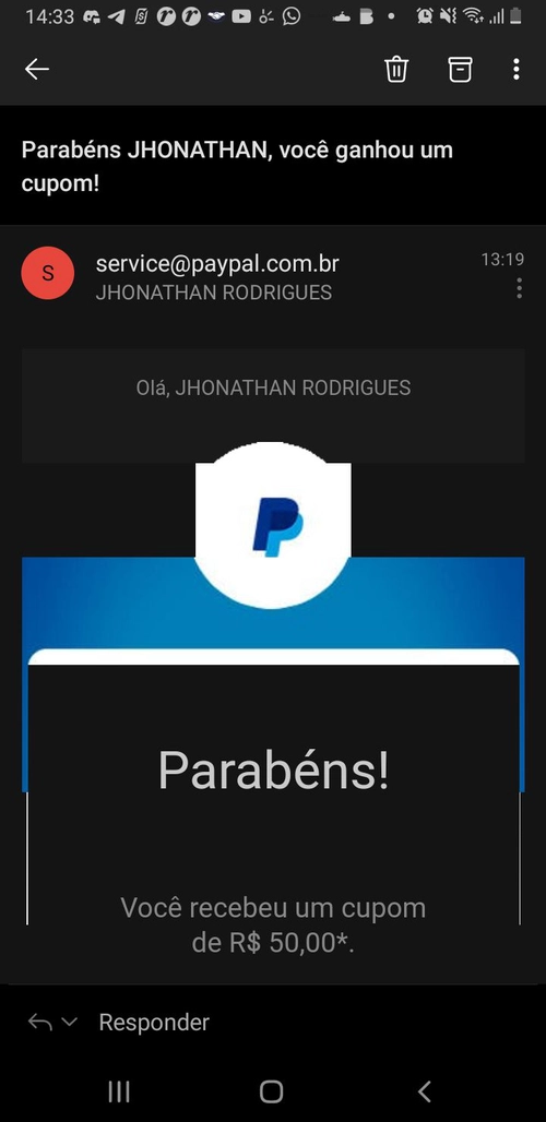 Imagem do comentário