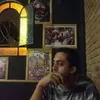 Avatar paulo35