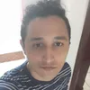 Avatar anselmo_rodrigues