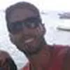 Avatar tiagoboninsenha