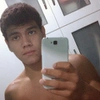 Avatar erick_simas