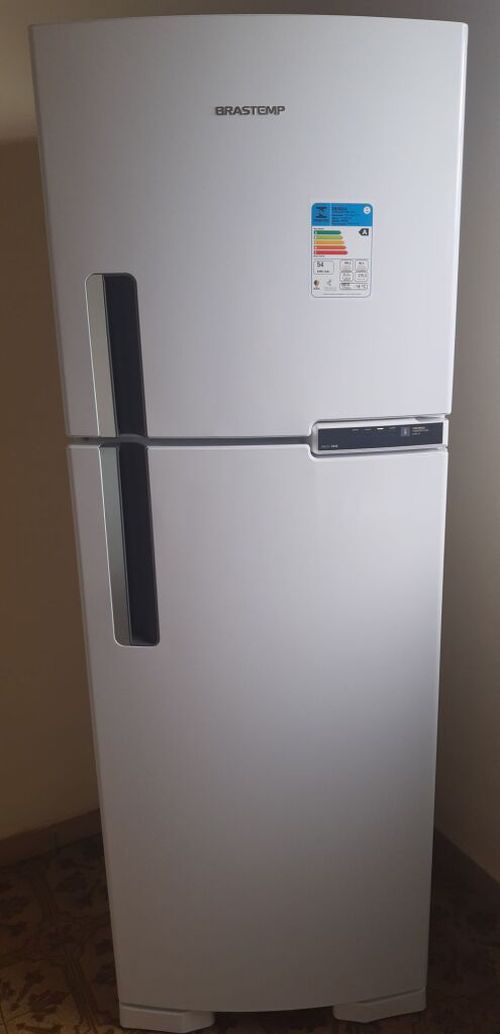 4454325-8NIvq.jpg
