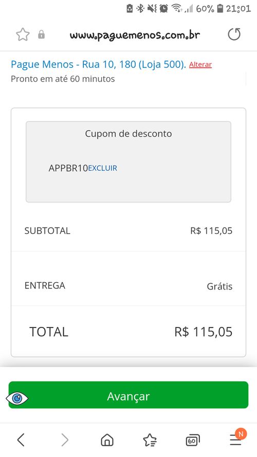 Imagem do comentário