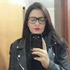 Avatar mariliacynttya