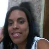 Avatar sssoares03