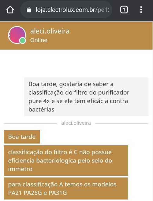6909153-FKxFb.jpg