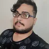 Avatar otobarbosa