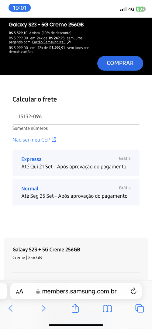Imagem do comentário