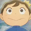Avatar bojji