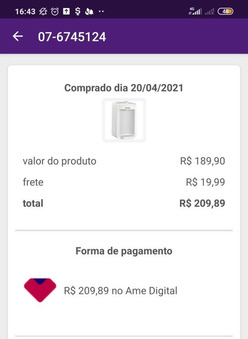 7060115.jpg