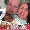 Avatar rauleduardo.jardinneto
