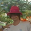 Avatar matheus.olivero