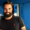 Avatar renanbuchelt