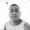 Avatar renanbarbosa