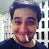 Avatar josue.mello