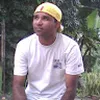 Avatar felicianosantos