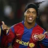 Avatar cristianoramalho6910