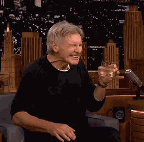 har.gif