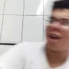 Avatar ale_santana