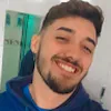 Avatar thalesmoreno