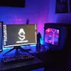 Avatar joaonunes7326