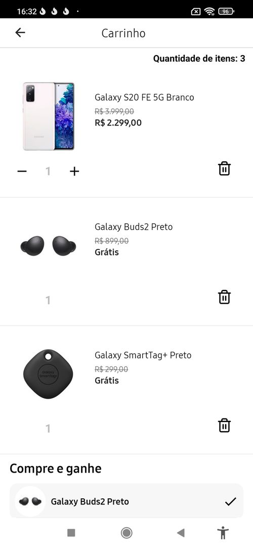 Screenshot_2022-06-15-16-32-01-821_com.samsung.shop.jpg
