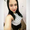 Avatar ingrid_linhares