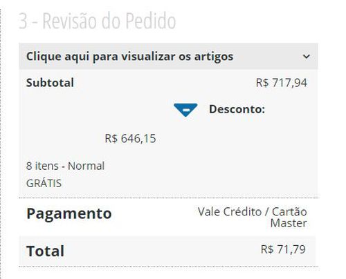 6696388-wNJjZ.jpg