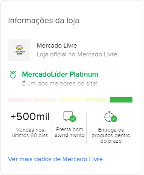 Captura de tela 2023-02-25 012536.png