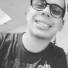 Avatar italomeirim