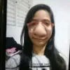 Avatar jailson_antonio