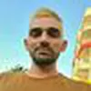 Avatar victorsoares0734
