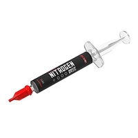 Pasta Térmica PCYES Nitrogen Basic 1,5g 5,5W/mK