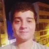 Avatar nevesduraes