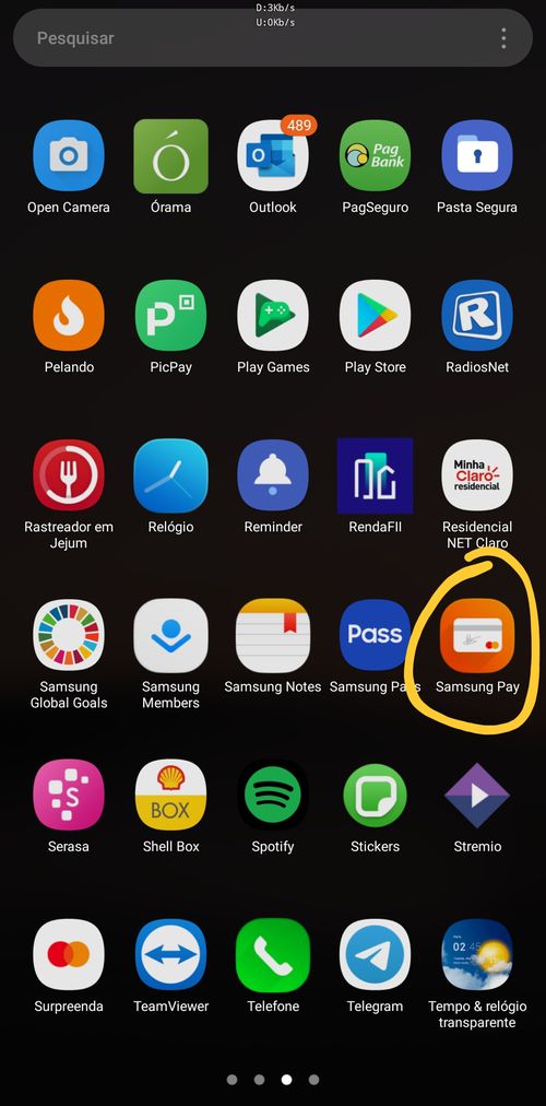Screenshot_20220510-141209_One UI Home.jpg